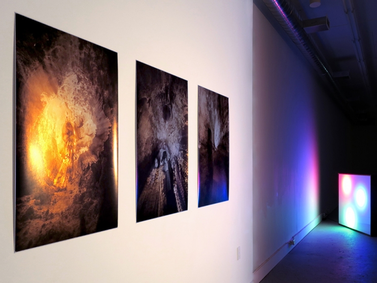 https://wiki.mirunadragan.com/files/gimgs/th-27_GGallery_Metallic&Lightbox-site.jpg