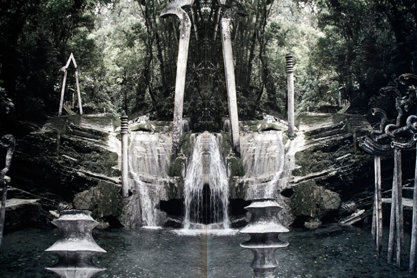 https://wiki.mirunadragan.com/files/gimgs/th-6_Dragan06_XilitlaForever_detail3-web_v2.jpg