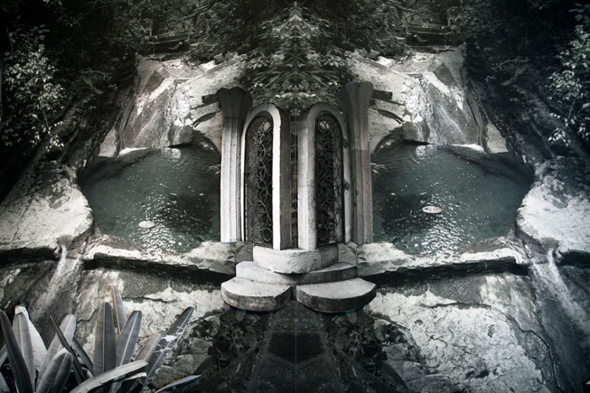 https://wiki.mirunadragan.com/files/gimgs/th-6_Dragan05_XilitlaForever_detail2-web_v2.jpg