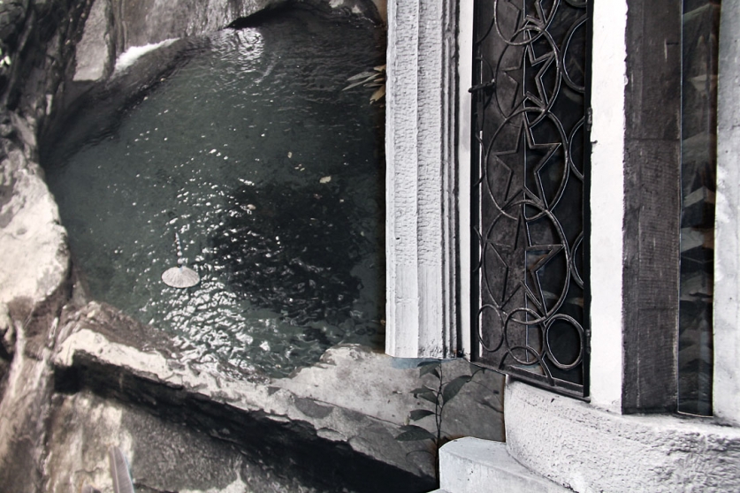 https://wiki.mirunadragan.com/files/gimgs/th-6_IMG_2461_Xilitla_W.jpg
