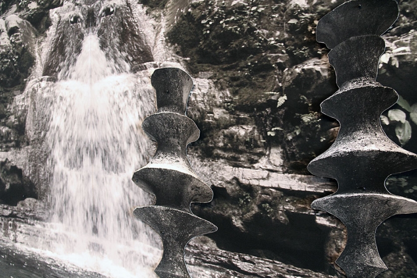 https://wiki.mirunadragan.com/files/gimgs/th-6_IMG_2472_Xilitla_W.jpg