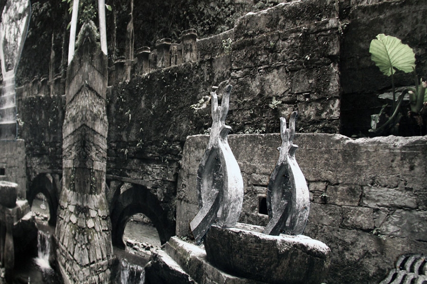 https://wiki.mirunadragan.com/files/gimgs/th-6_IMG_2467_Xilitla_W.jpg