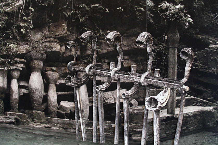 https://wiki.mirunadragan.com/files/gimgs/th-6_IMG_2471_Xilitla_W_v2.jpg