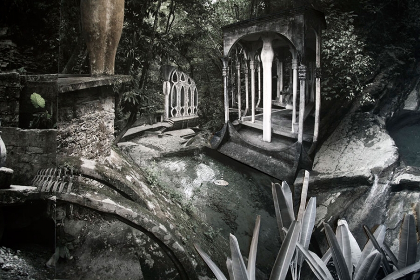 https://wiki.mirunadragan.com/files/gimgs/th-6_Dragan04-XilitlaForever_detail1-web_v2.jpg
